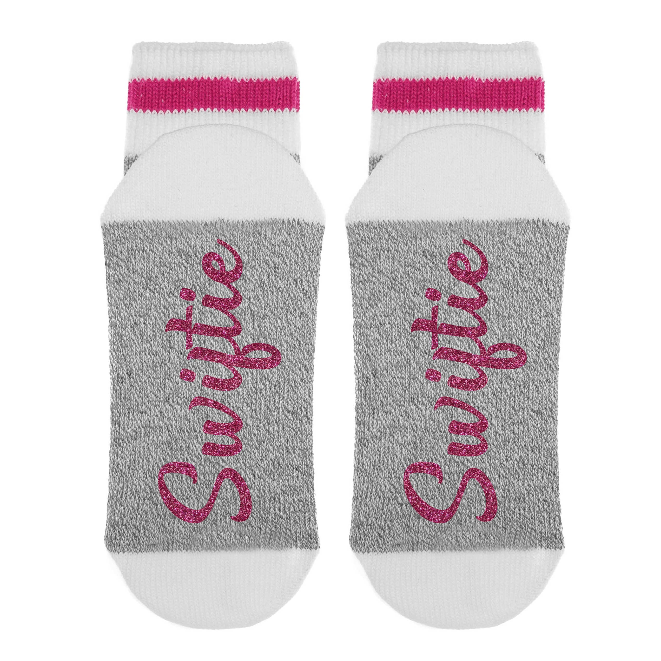 Purchase Wholesale taylor swift socks. Free Returns & Net 60 Terms on Faire